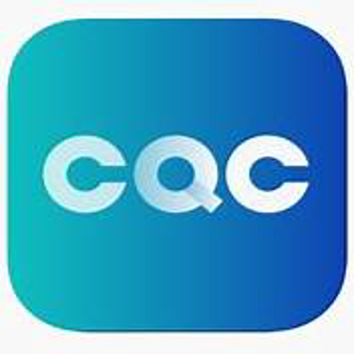 CQC Connect